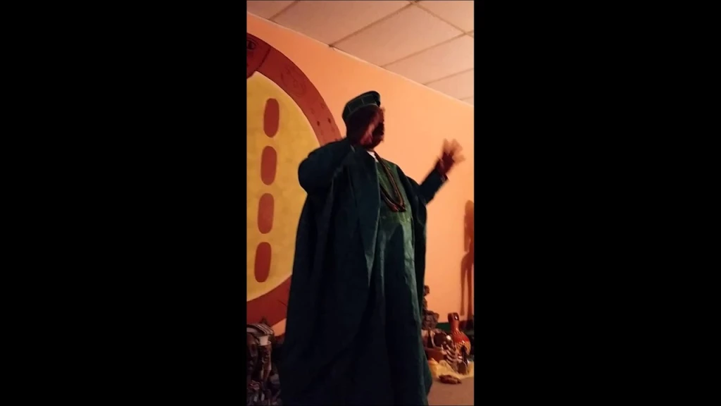 marabout Sérieux en France,marabout sérieux honnête ,marabout sérieux gratuit,trouver un vrai marabout ,marabout avis forum ,Vrai marabout gratuit en France,Vrai marabout gratuit,maabout en ligne gratuit ,